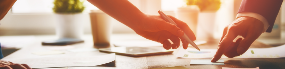 Ивенецкий завод художественной керамики ОАО